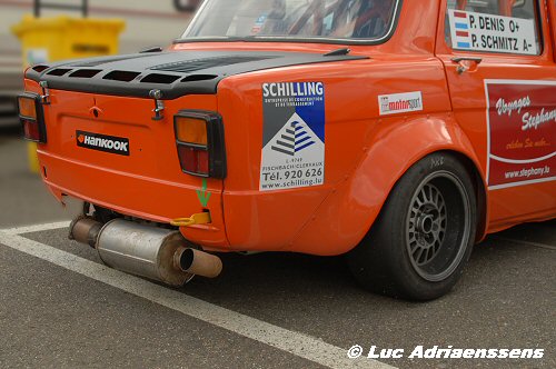 Zolder 07