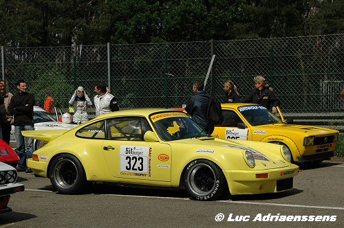 Zolder 08