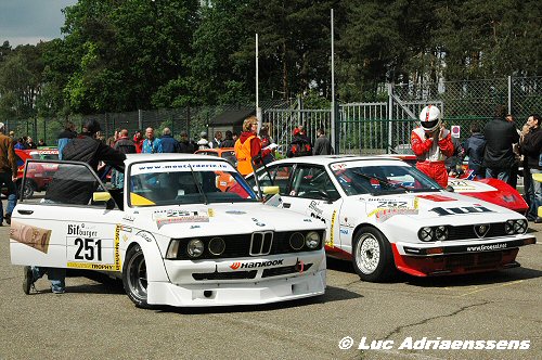 Zolder 09