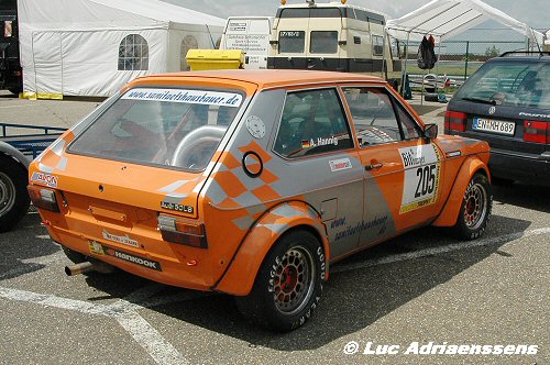 Zolder 10