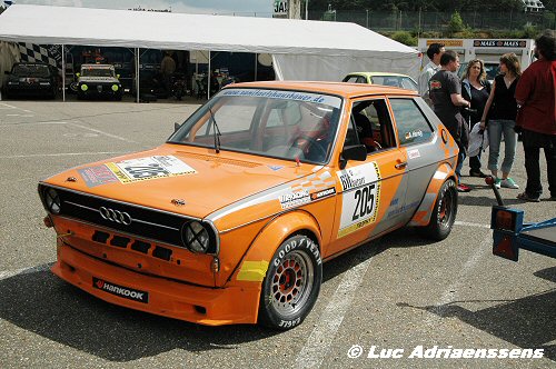 Zolder 11