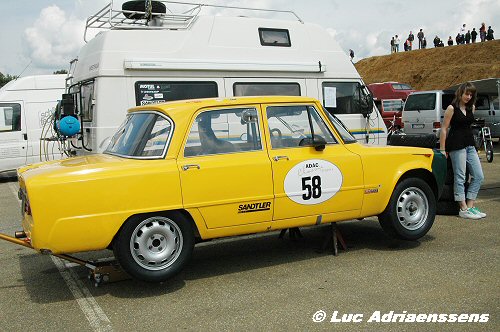 Zolder 12