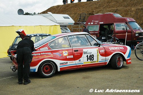 Zolder 13