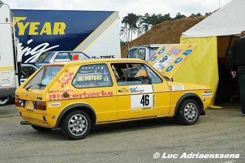 Zolder 14