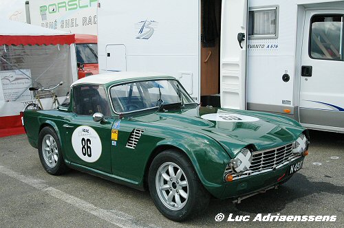Zolder 15