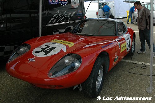 Zolder 17