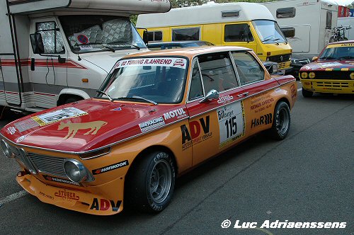 Zolder 18