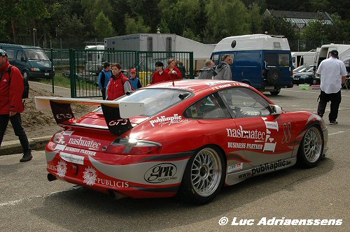 Zolder 20