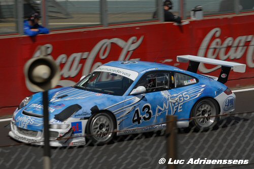 Zolder 21