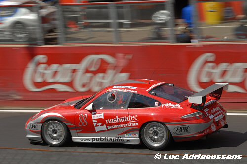 Zolder 22