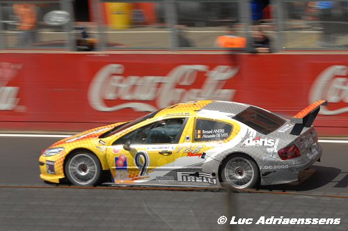 Zolder 23