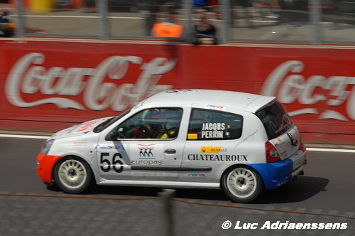 Zolder 24