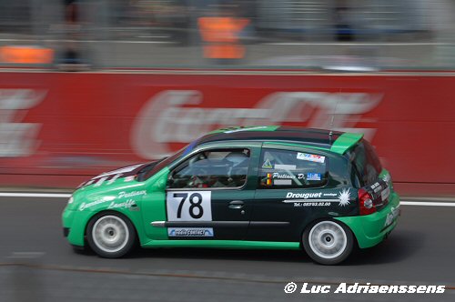 Zolder 26