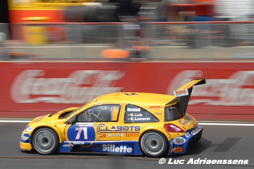 Zolder 27