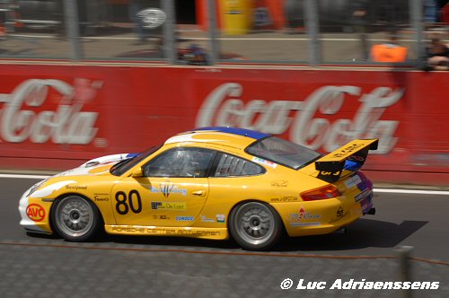 Zolder 28