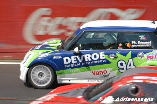 Zolder 29