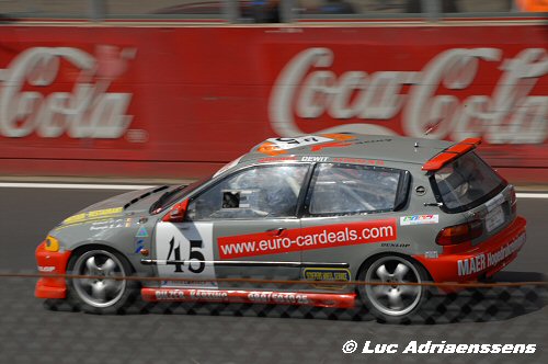Zolder 30