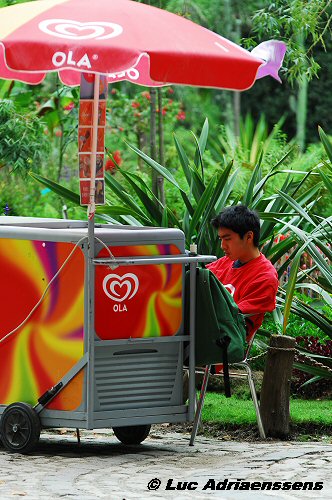 Zoo05